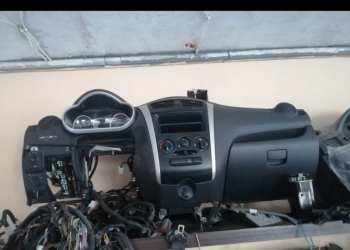 АВТОРАЗБОР LADA