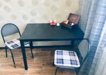 1-к квартира, 39 м2, 13/16 эт.