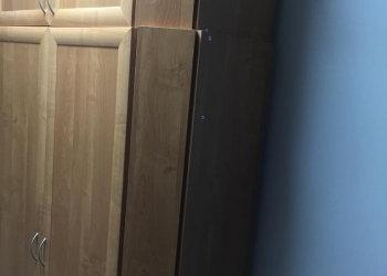 Прихожая, гарнитур 105см. и 125см.