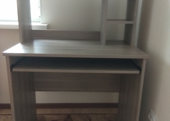 Срочно продам