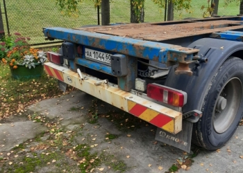 KRONE