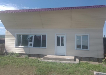 Продам магазин