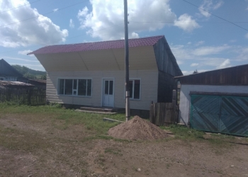 Продам магазин