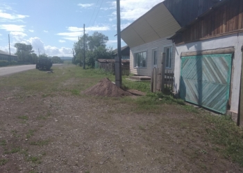 Продам магазин