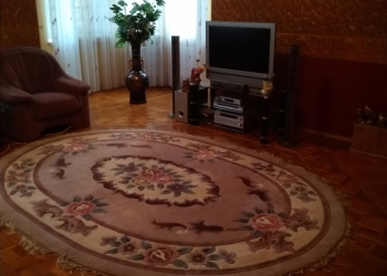 Продажа Дома