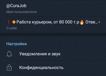   110 000  