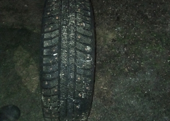 ПОКРЫШКИ( БАЛКОНЫ ИЛИ КОЛЕСА)4 ШТУКИ