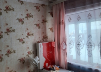 Дом 96 м2