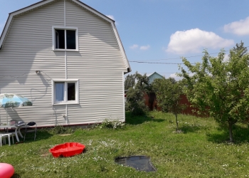 75 м2