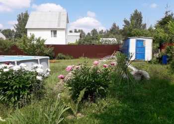 75 м2