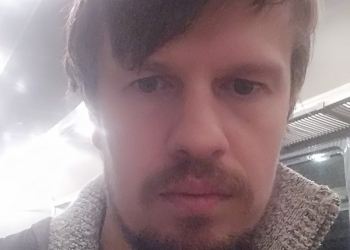 Сантехнические услуги