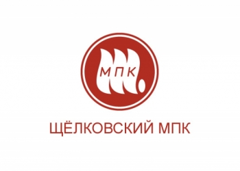 Подсобный рабочий на участок лепки
