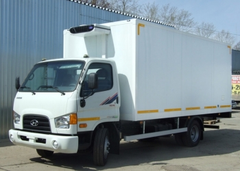 Грузоперевозки и переезды