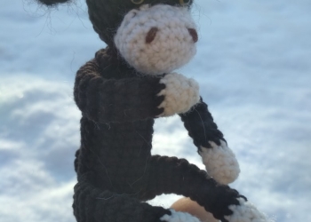 Бычки,и коровки