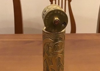 Мехмод TvL дрипка Goon