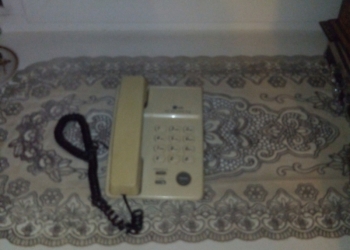 В рабочем состояние.