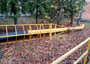 Земснаряд Зссд 1400.65 "илпек"