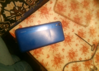 Продам срочно