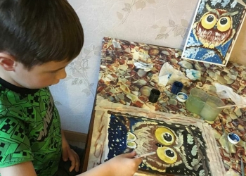 Дошкольное образование; Развивающие занятия Кубинка, Одинцовский район.