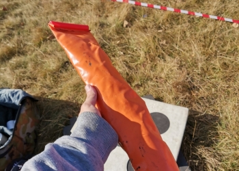 Оборудование для Лучный боев