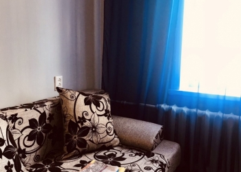 Комната в 3-к 75 м2, 9/9 эт.