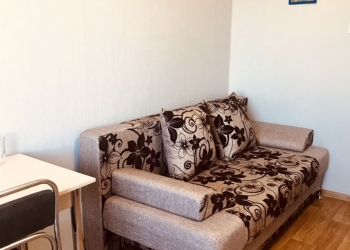 Комната в 3-к 75 м2, 9/9 эт.
