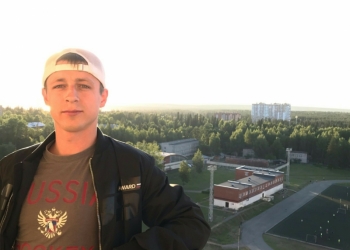 Полусухая Стяжка ??