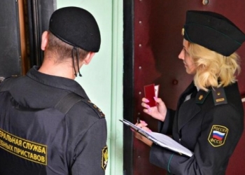 Юридические услуги удаленно