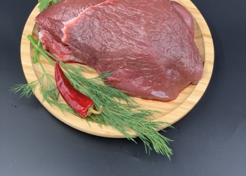 оленина,мясо,полуфабрикаты,колбасы,деликатесы