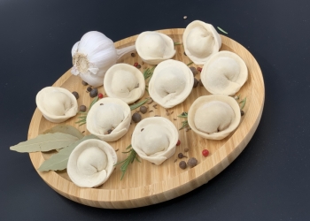 оленина,мясо,полуфабрикаты,колбасы,деликатесы