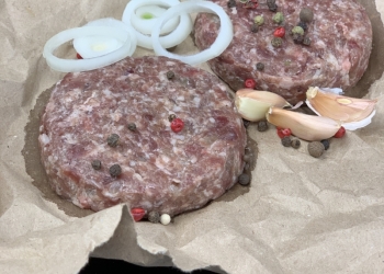 оленина,мясо,полуфабрикаты,колбасы,деликатесы
