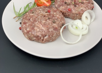 оленина,мясо,полуфабрикаты,колбасы,деликатесы