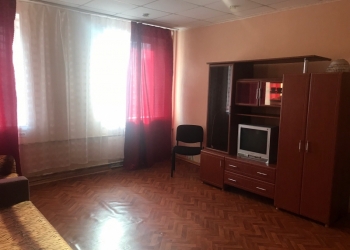 3-к квартира, 80 м2, 4/5 эт. Уютно ,чисто, быстро!!