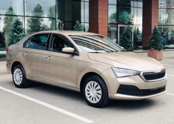 Авто спасск пензенская область