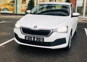 Авто с пробегом чердынь. Смотреть фото Авто с пробегом чердынь. Смотреть картинку Авто с пробегом чердынь. Картинка про Авто с пробегом чердынь. Фото Авто с пробегом чердынь Авто с пробегом чердынь. Смотреть фото Авто с пробегом чердынь. Смотреть картинку Авто с пробегом чердынь. Картинка про Авто с пробегом чердынь. Фото Авто с пробегом чердынь