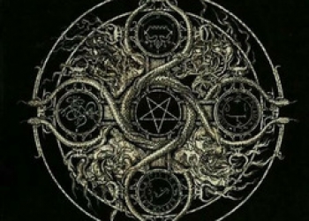 Помогаю в жизни