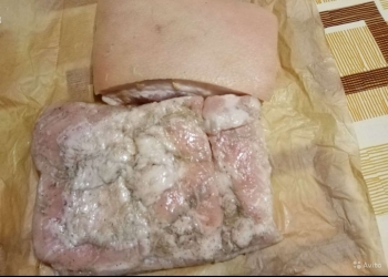 Козье и коровье молоко