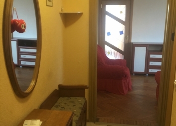 3-к квартира, 50 м2, 4/5 эт.