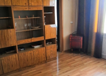 Продам 3-х квартиру в курортной зоне Ярославской области