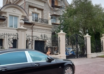 Строительство и ремонт