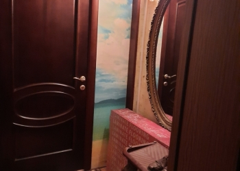 18/З2 м2, 13/22 эт.