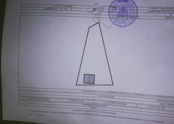 Дом в Крыму