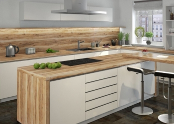 Столешница