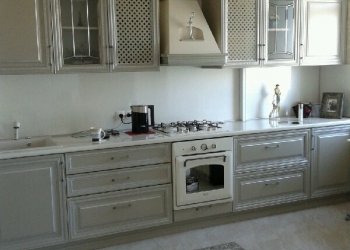 2-к квартира, 90 м2, 6/9 эт. Продаётся!