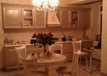 2-к квартира, 90 м2, 6/9 эт. Продаётся!