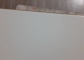 Стройматериалы