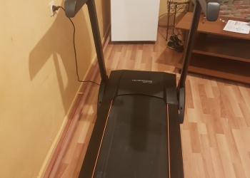 Продам дорожку