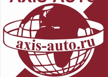Водитель / экспедитор на автомобиле компании