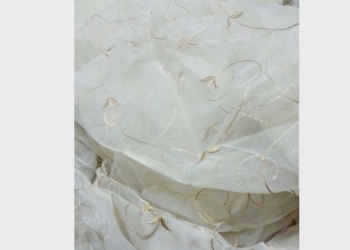 Продам ткани для штор