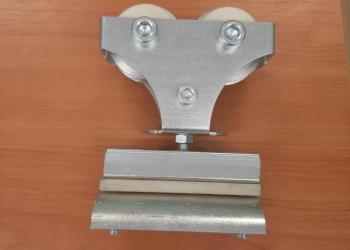 Подвесы кабельные ПКК, ПСК, ПСКР